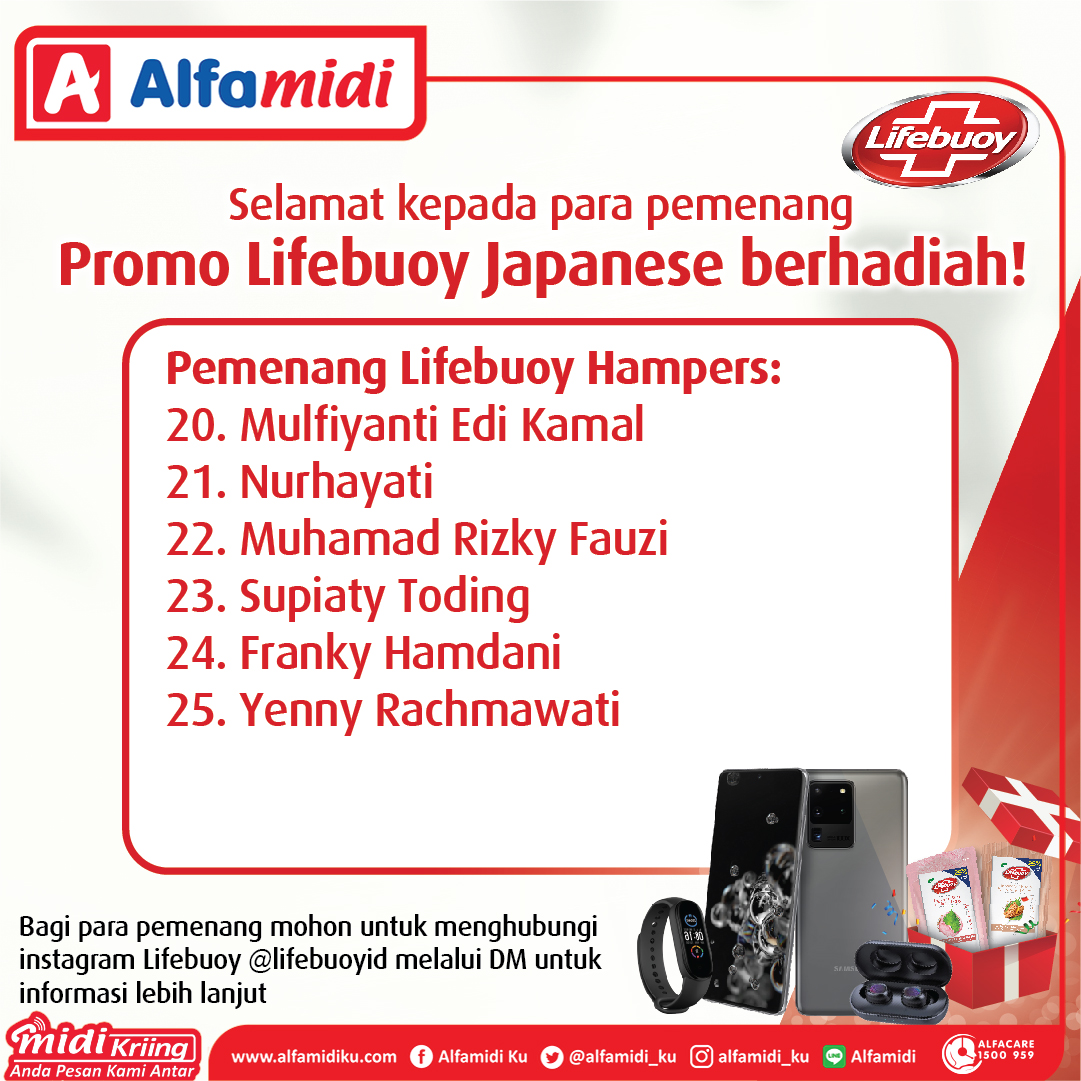 KV Req Lifebuoy X Alfamidi digital ig post - LIFEBUOY_JAPANESE SHISO_20220121_01-05.jpg